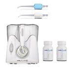 Na Weldental Quiet Water Flosser By Welflos To 858656007474