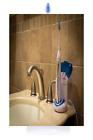 Na Wellness Oral Care Healthpro Ultra High Powered 813789017516