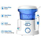 Newfc168 Nicefeel Power Dental Flossers