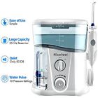 Nfc188g Water Power Dental Flossers