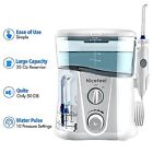Nice150m Nicefeel Ultra Dental Water 733912106392