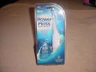 None Power Floss Dental Oral