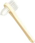 Nontbdenz Caring 24 Denture Toothbrushes