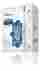 75020 Norelco Consumer Product Co Philips Sonicare Flexcare Platinum Connected Rechargeable Toothbrush 05727