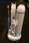 Jp210 Not Applicable Power Floss Jetpik 6959614901170