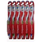 Not Colgate Extra Clean Toothbrush 4883933196257