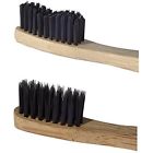 Not Millennialmethods Bamboo Toothbrush-set Of 650003995577