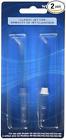 Not Specified Waterpik Dental Water Jet Replacement High Pressure Tips Colors May Vary 073950106986