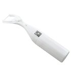 Not Zorvo 1 X Dental 190891061348
