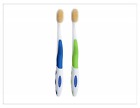 Ns-702 Mouthwatchers Antimicrobial Floss Bristle 899247002225