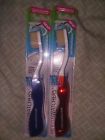 Ns-802 Mouthwatchers Antimicrobial Floss Bristle 899246002806