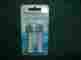 Nt11 Interplak Toothbrush Replacement Brush Heads Pk.of 2 Nib