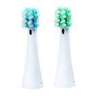 Nt11bc Brush Heads Conair Interplak 085452000716