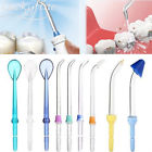 Nuq772843 Luckyfine Waterpik Flosser Replacement 6926646034718