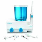 85452100027 Nz4369 Ingram Micro Dental Water Jet