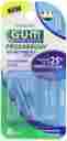 O1-9bnp-csop Betweens Proxabrush Refills Wide 8-count Gum 6pc Go Effective Removes Plaque 8 Per Pack 070942066143