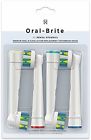 Ob-eb25a-1p4ct Oral-brite Oral B Toothbrush 760842090996
