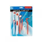 Ob591 Bulk Buys Dental Care Kit 731015175666