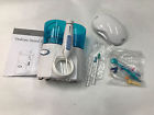 Oc-001 Oralcare Classic Pro Water
