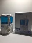 Oc1600 Asrisuk Water Flosser Dental