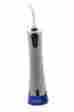 Oc800 Oralcare Waterflosser Cordless Rechargeable