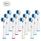 Oe Genkent Replacement Toothbrush Heads 010002105894