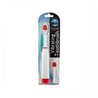 Of470 Bulk Buys Vibrating Toothbrush 731015216345
