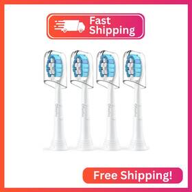 O-s9033 Ofashu Electric Toothbrush Replacement Heads For Philips Sonicare Brush Head Co