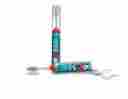 Oh2go Oral Hygiene 2 Go All-in-one Toothbrush