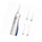 Oi-320 Coredy Portable Water Flosser 780150858507