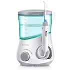 Oi-535 Coredy Professional Family Dental Water Flosser Oral Irrigator