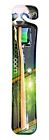 Ok0005 Woobamboo Toothbrush Slim Handle 040232034145