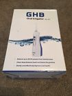Ol-a1 Ghb Oral Irrigator