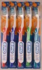 Om005 Oral-b 5 New Advantage