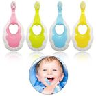 Onpiece2ss400032 Onpiece Toothbrushes Cartoon Soft Anti Slip Handle For 634667459279