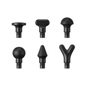 Opove 973271604380 Apex Attachment Set Applicators Heads Replacement Accessories For Mass