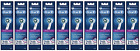 Ora00079 Oral-b Cross Action Toothbrush 4210201096801