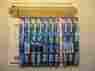 24543492559 Oral-b 10 3d White Vivid Toothbrushes Soft Medium Free Usps Priority Mail 1