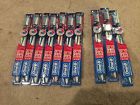 Oral-b 10 Pro-health All-in-one Toothbrush New With Crossaction Bristles 300416680644