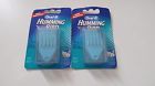 Oral B 2 Oral-b Humming Bird 25 Pick Refills Total 50 069055831311