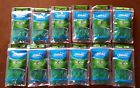 Oral-b 240 Total 12 Pack Oral B Glide Scope Pro Health Teeth Dental Floss Tooth Picks 300410101947
