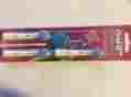 Oral-b-3-extrasoft-eb-17-3 Oral-b Brush Head