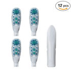 4734 Oral B Unbranded 12pcs