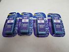 3881 Oral-b 8 Glide 3d White Floss 38.2 Yds Ea New Lr 300410100957