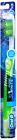 Oral-b Advantage 3d White Toothbrush Medium 1 Each Pack Of 9 300416647708