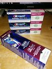 Oral-b Crest Sensi-relief Toothpaste-oral B Pro Health Brush-sensi Stop Strip 1 037000933557