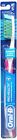 Oral-b Crossaction Pro-health Toothbrush Soft Large 1 Each Pack Of 3 300410606398