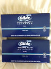 20037000299749 Oral-b Glide Pro-health Floss Fresh Mint 2 Boxes