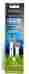 043431 Oral-b Oral B Deep Sweep 6ct 069055