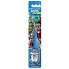 Oral-b Pro-health Stages Marvel Avengers Soft Toothbrush 1 Ea Pack Of 9 300410101459